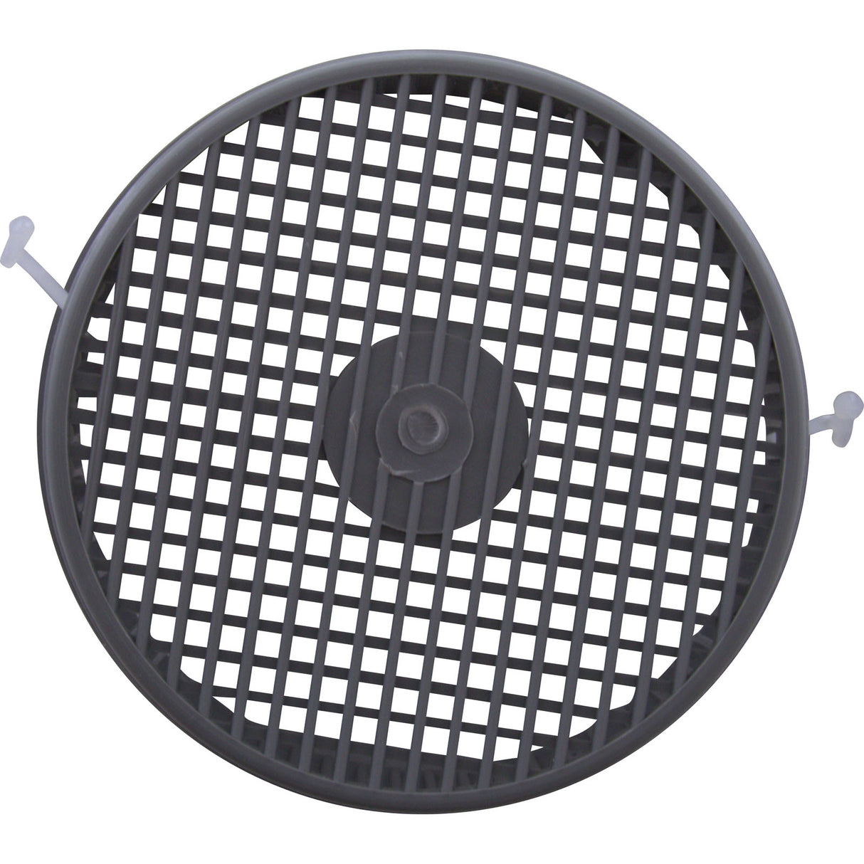Basket, Skimmer, Generic, SP1094 : 27180-203-000