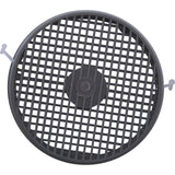 Basket, Skimmer, Generic, SP1094 : 27180-203-000