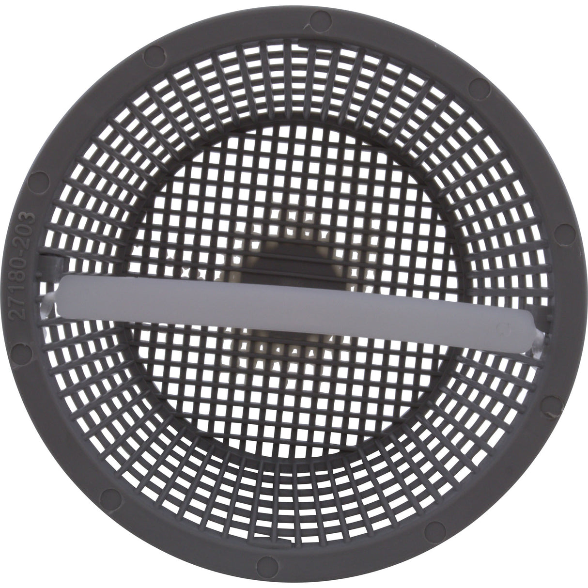 Basket, Skimmer, Generic, SP1094 : 27180-203-000