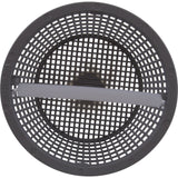 Basket, Skimmer, Generic, SP1094 : 27180-203-000