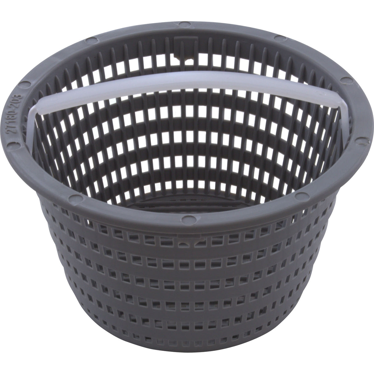Basket, Skimmer, Generic, SP1094 : 27180-203-000