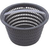 Basket, Skimmer, Generic, SP1094 : 27180-203-000