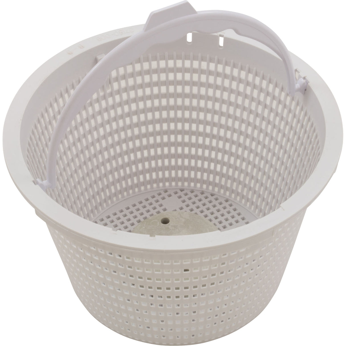 Basket, Skimmer, Generic, SP1070 : 27180-009-000