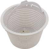 Basket, Skimmer, Generic, SP1070 : 27180-009-000