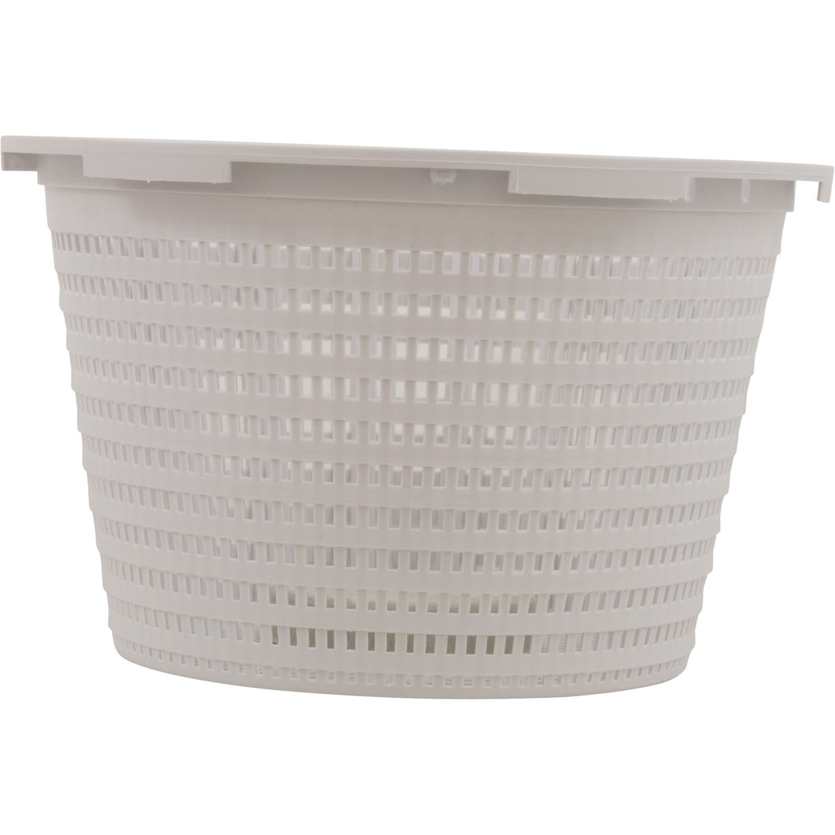 Basket, Skimmer, Generic, SP1070 : 27180-009-000