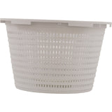 Basket, Skimmer, Generic, SP1070 : 27180-009-000