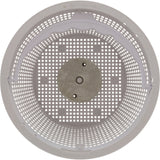 Basket, Skimmer, Generic, SP1070 : 27180-009-000
