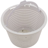 Basket, Skimmer, Generic, SP1070 : 27180-009-000