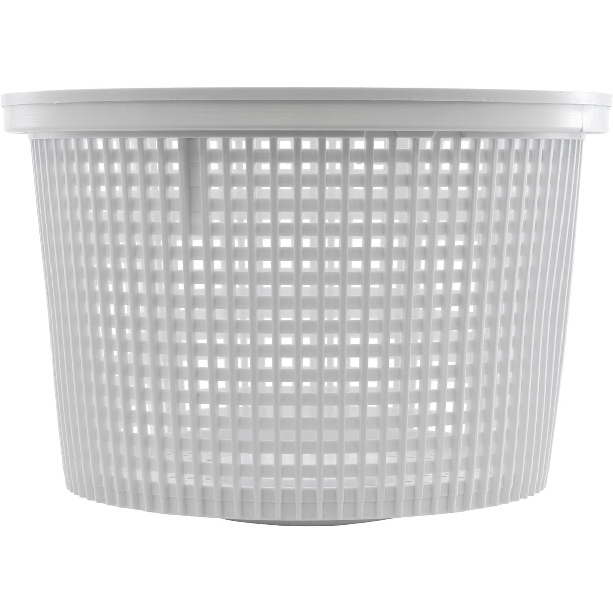 Basket, Skimmer, Generic, SP1070, HD : 27182-009-000