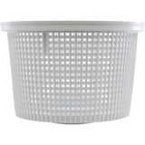 Basket, Skimmer, Generic, SP1070, HD : 27182-009-000