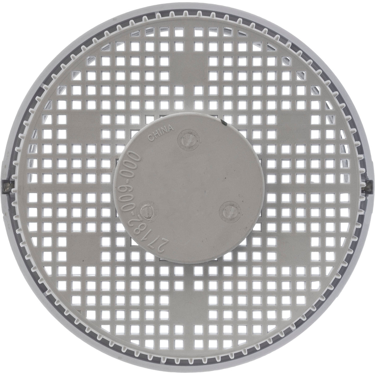 Basket, Skimmer, Generic, SP1070, HD : 27182-009-000