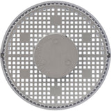 Basket, Skimmer, Generic, SP1070, HD : 27182-009-000