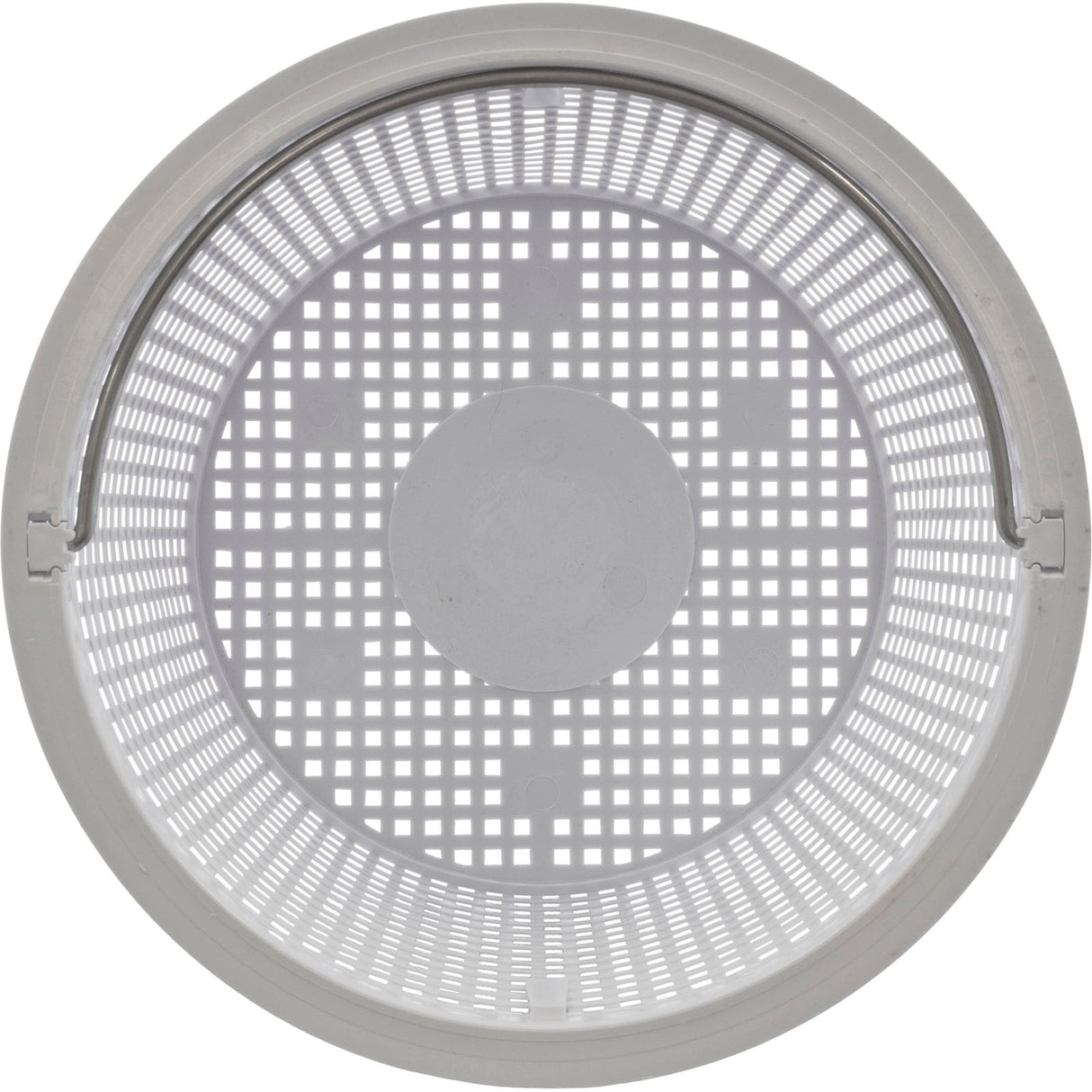 Basket, Skimmer, Generic, SP1070, HD : 27182-009-000
