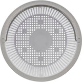 Basket, Skimmer, Generic, SP1070, HD : 27182-009-000