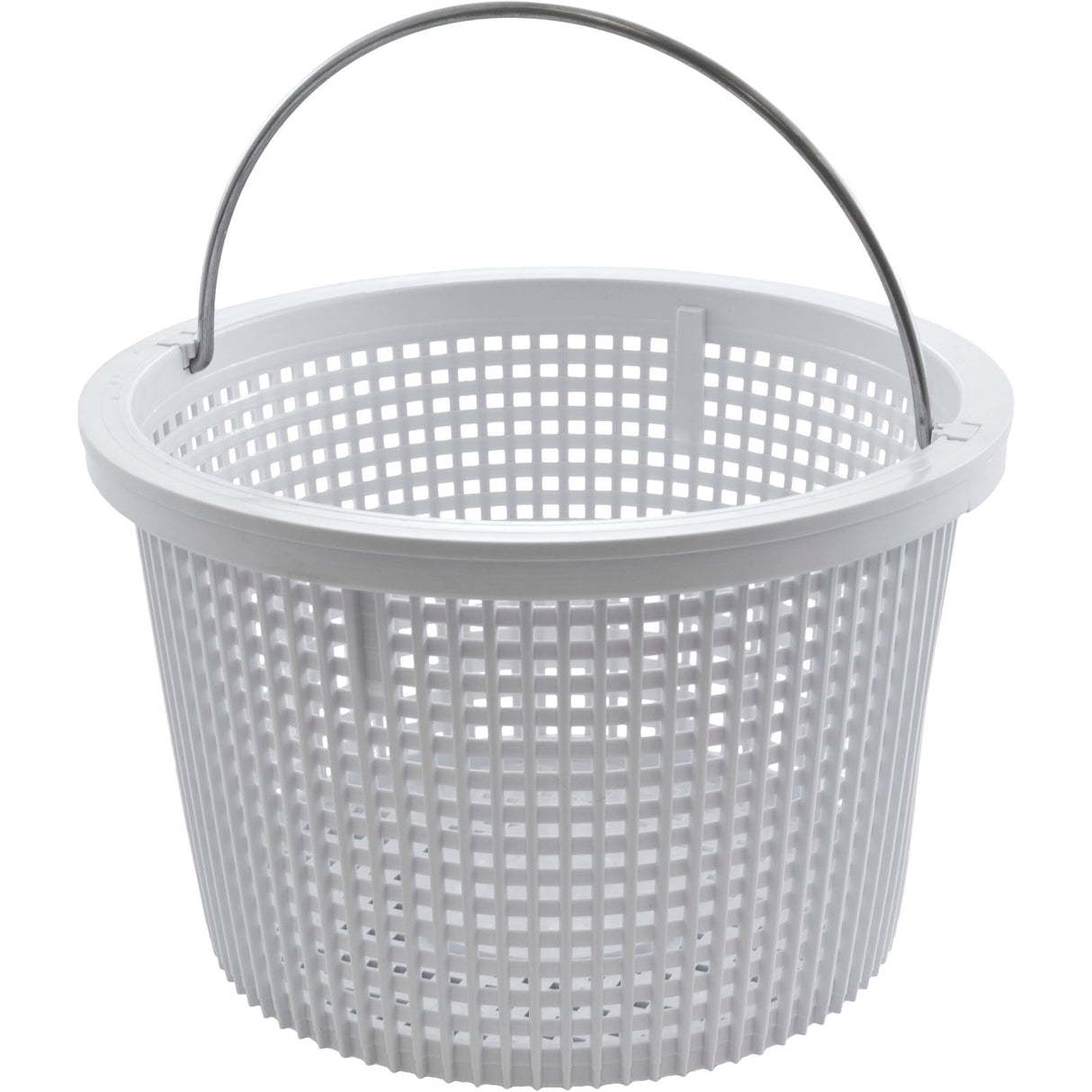 Basket, Skimmer, Generic, SP1070, HD : 27182-009-000