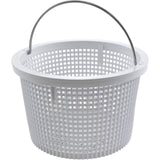 Basket, Skimmer, Generic, SP1070, HD : 27182-009-000