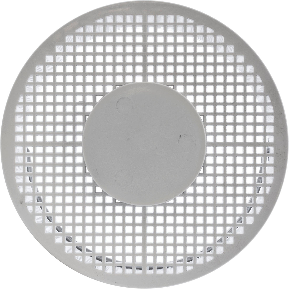 Basket, Generic, SP1075/1075T/1076/1077 Skimmer, H/D : 27182-152-000