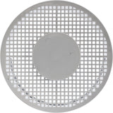 Basket, Generic, SP1075/1075T/1076/1077 Skimmer, H/D : 27182-152-000