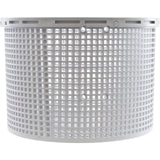 Basket, Generic, SP1075/1075T/1076/1077 Skimmer, H/D : 27182-152-000
