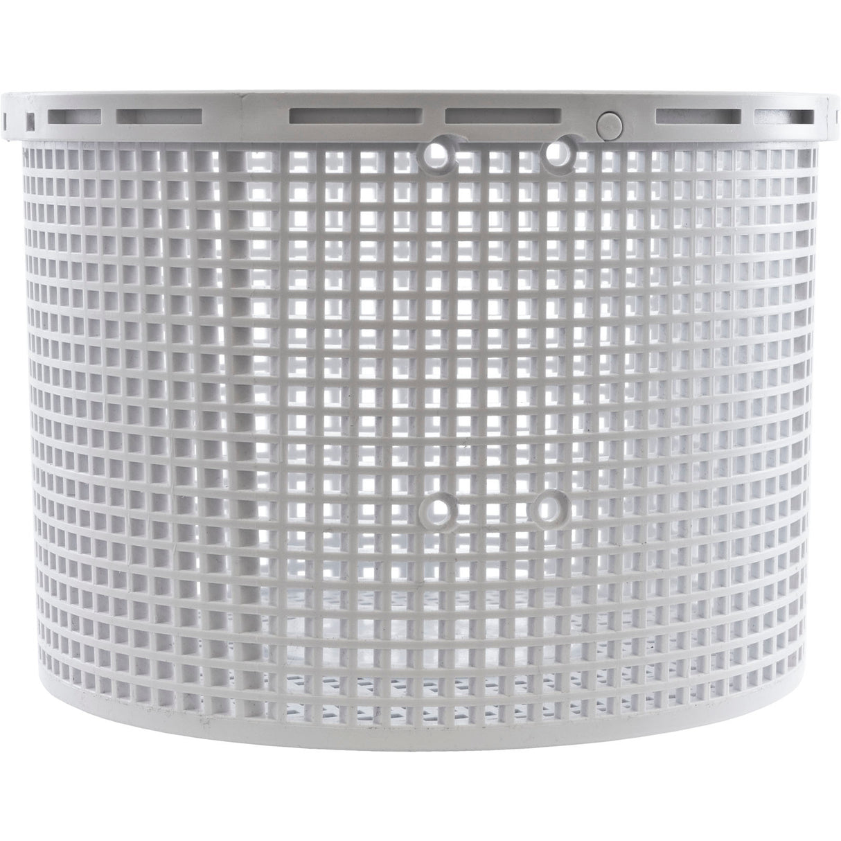 Basket, Generic, SP1075/1075T/1076/1077 Skimmer, H/D : 27182-152-000