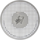 Basket, Generic, SP1075/1075T/1076/1077 Skimmer, H/D : 27182-152-000