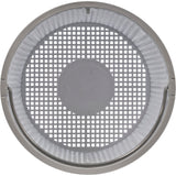 Basket, Generic, SP1075/1075T/1076/1077 Skimmer, H/D : 27182-152-000