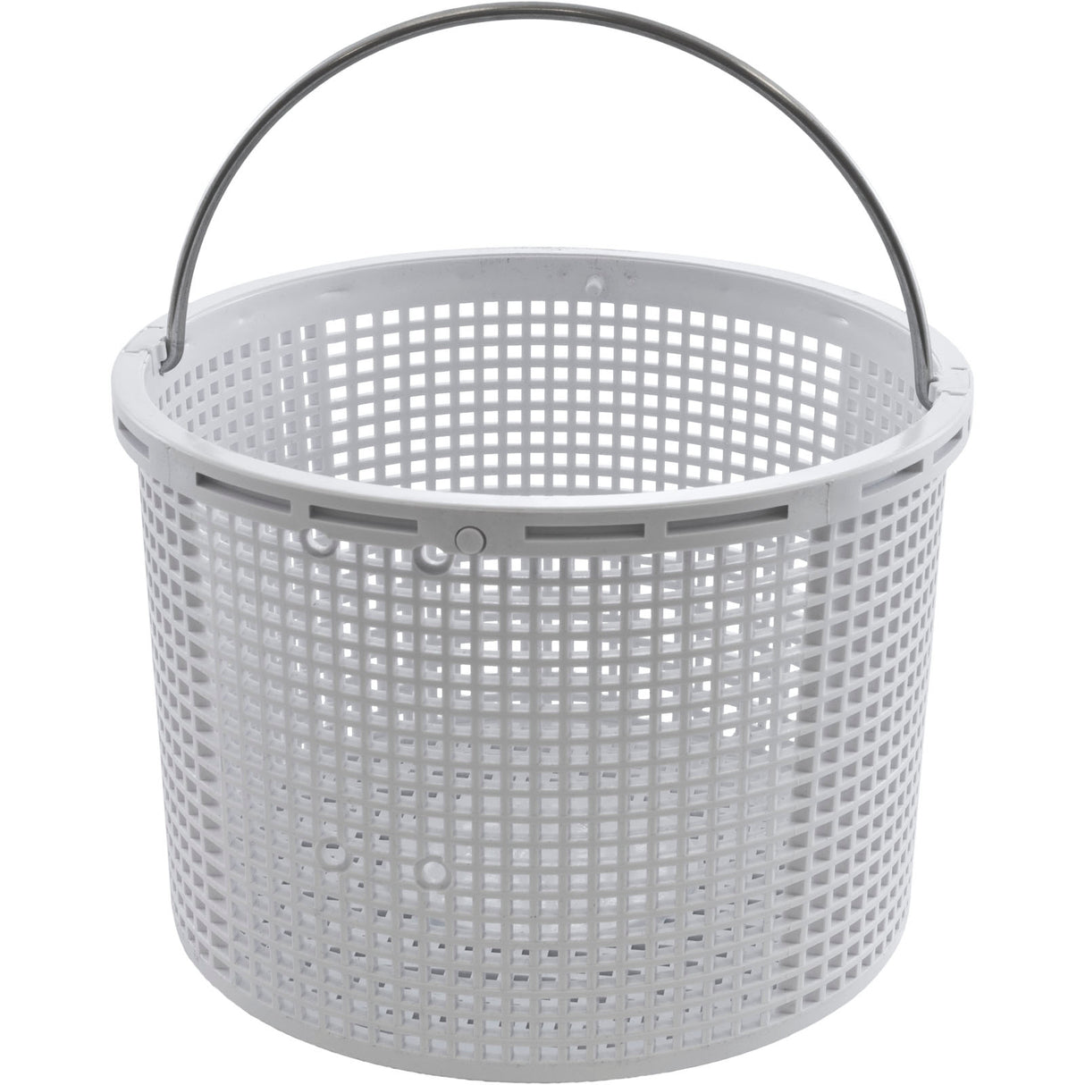 Basket, Generic, SP1075/1075T/1076/1077 Skimmer, H/D : 27182-152-000