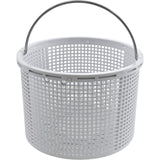 Basket, Generic, SP1075/1075T/1076/1077 Skimmer, H/D : 27182-152-000