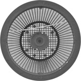 Basket, Skimmer, Generic Waterco/Baker HydroPak : 27180-136-000