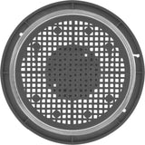 Basket, Skimmer, Generic Waterco/Baker HydroPak : 27180-136-000