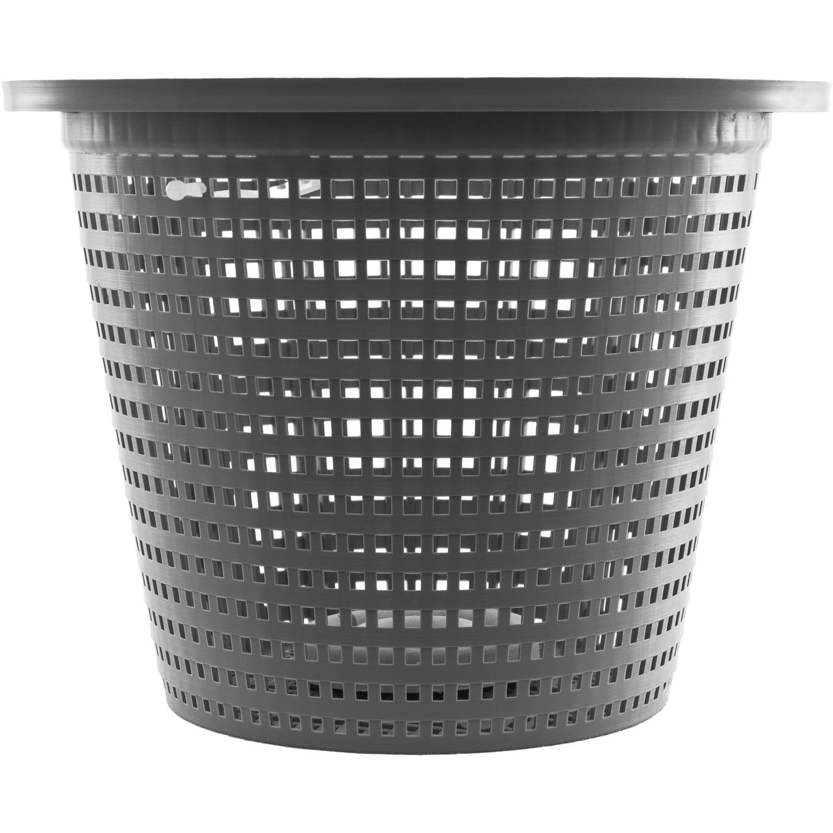Basket, Skimmer, Generic Waterco/Baker HydroPak : 27180-136-000