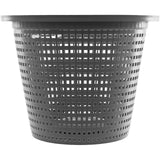Basket, Skimmer, Generic Waterco/Baker HydroPak : 27180-136-000