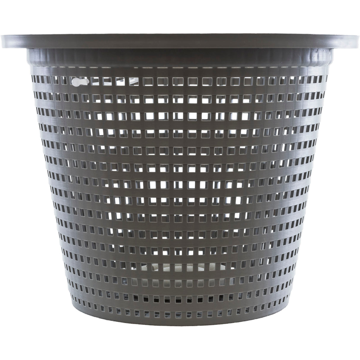 Basket, Skimmer, Generic Waterco/Baker HydroPak : 27180-136-000