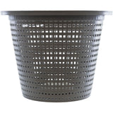 Basket, Skimmer, Generic Waterco/Baker HydroPak : 27180-136-000