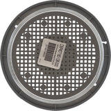 Basket, Skimmer, Generic Waterco/Baker HydroPak : 27180-136-000