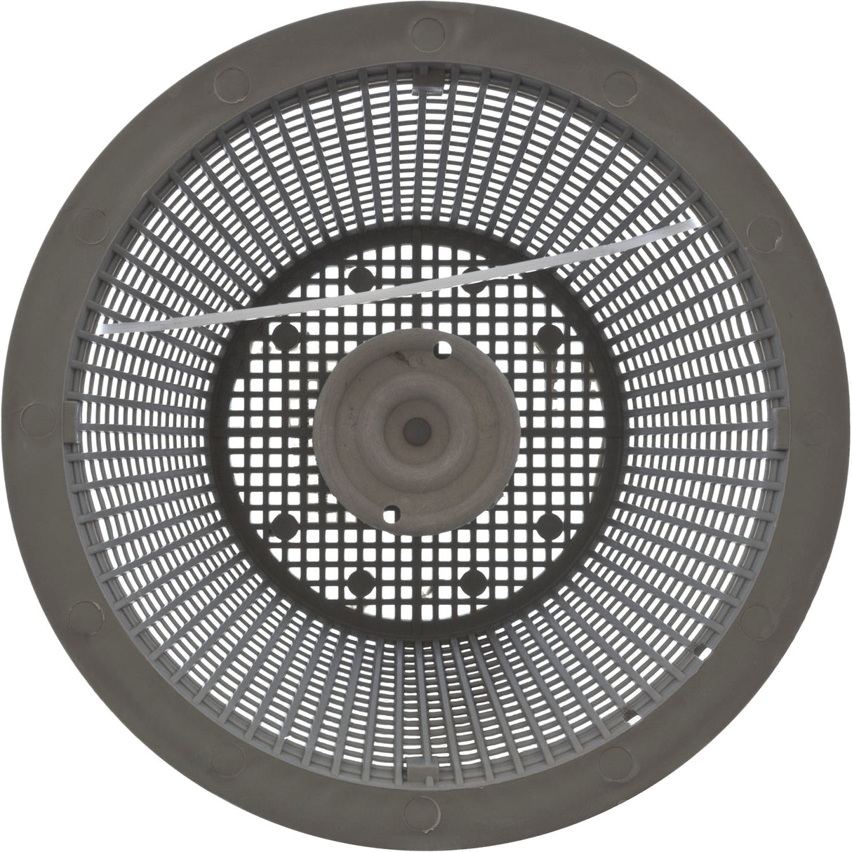 Basket, Skimmer, Generic Waterco/Baker HydroPak : 27180-136-000