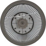 Basket, Skimmer, Generic Waterco/Baker HydroPak : 27180-136-000