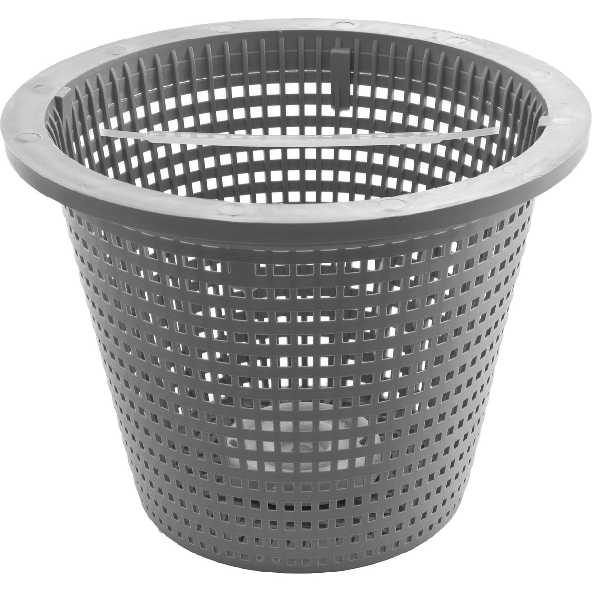 Basket, Skimmer, Generic Waterco/Baker HydroPak : 27180-136-000