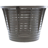 Basket, Skimmer, Generic Am Prod/Pent, Admiral Tapered : 27180-200-000