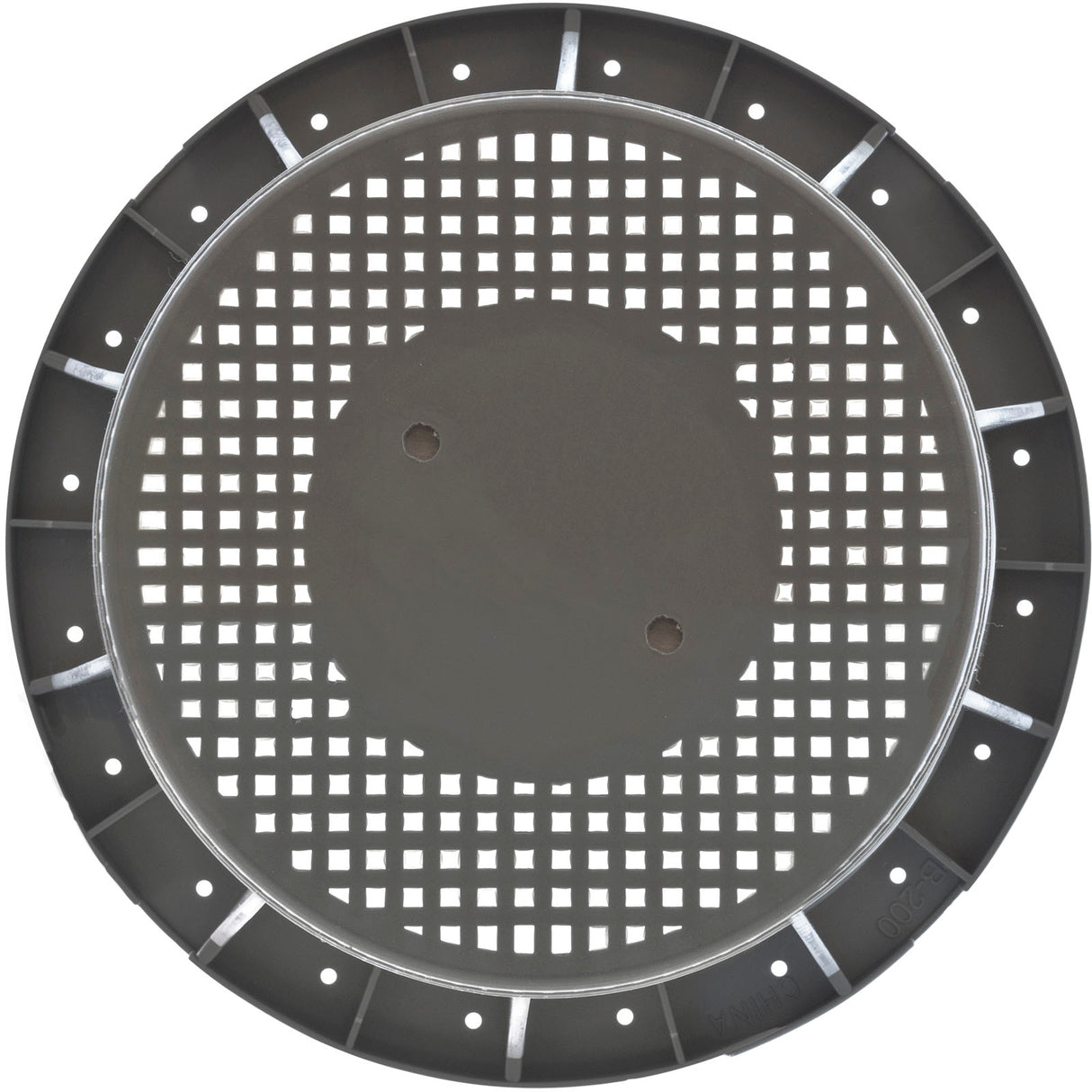 Basket, Skimmer, Generic Am Prod/Pent, Admiral Tapered : 27180-200-000
