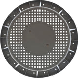 Basket, Skimmer, Generic Am Prod/Pent, Admiral Tapered : 27180-200-000