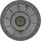 Basket, Skimmer, Generic Am Prod/Pent, Admiral Tapered : 27180-200-000