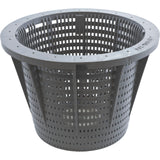 Basket, Skimmer, Generic Am Prod/Pent, Admiral Tapered : 27180-200-000