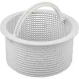 Basket, Skimmer, Generic, SP1091 : 25512-000-900