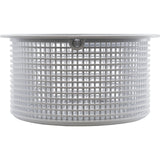 Basket, Skimmer, Generic, SP1091 : 25512-000-900