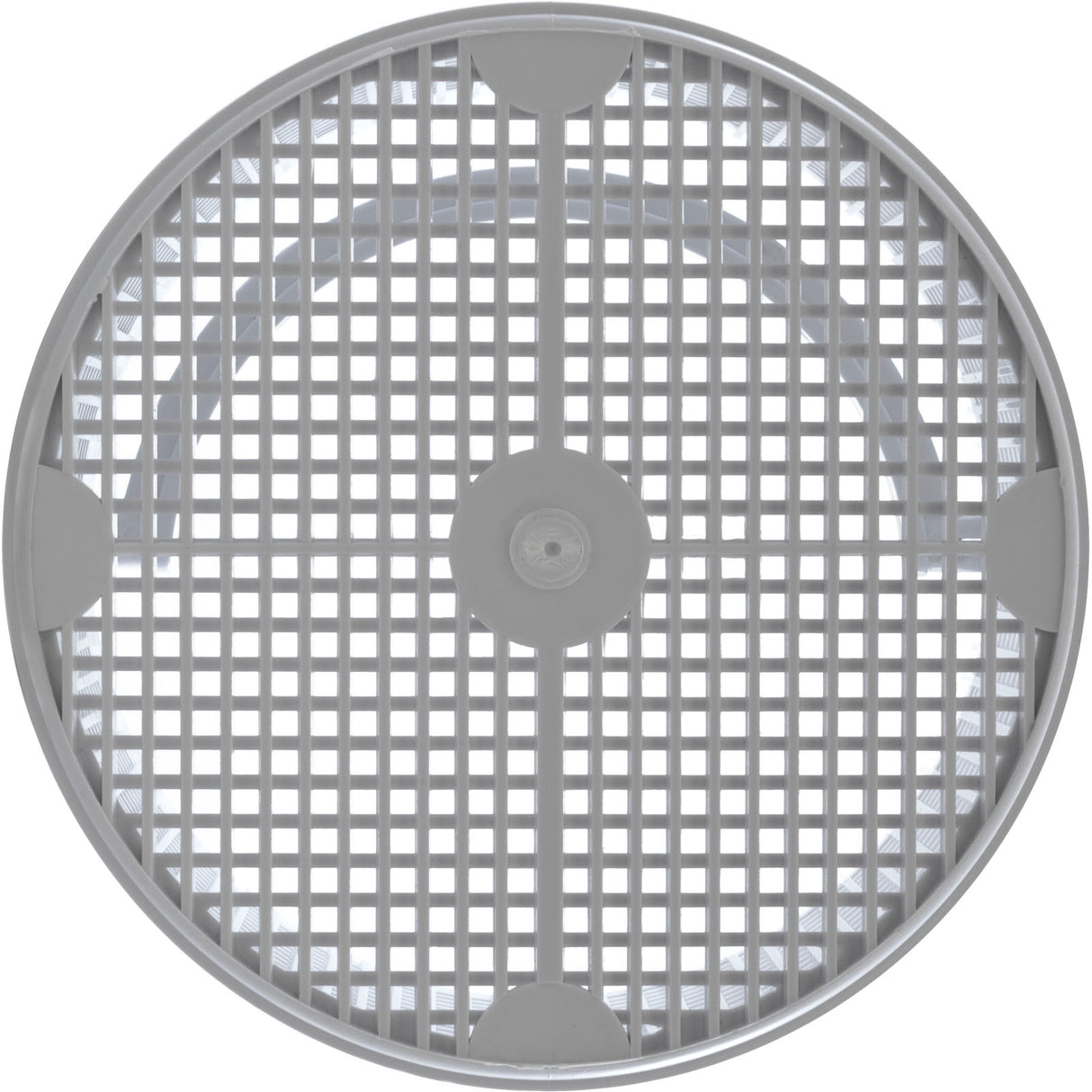 Basket, Skimmer, Generic, SP1091 : 25512-000-900