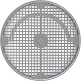 Basket, Skimmer, Generic, SP1091 : 25512-000-900