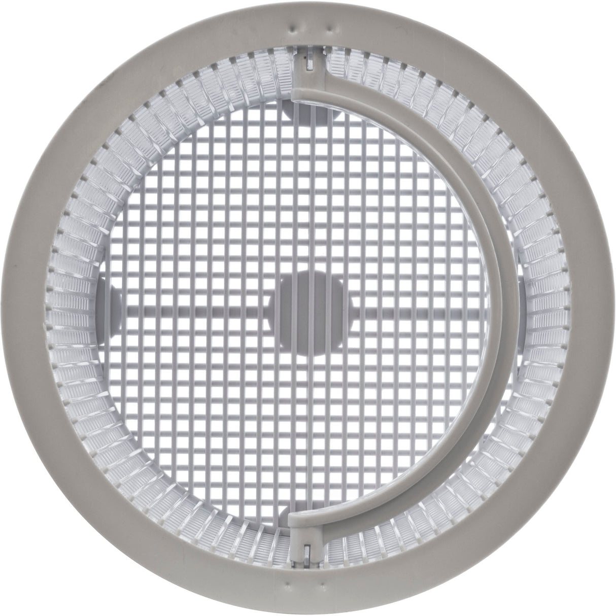 Basket, Skimmer, Generic, SP1091 : 25512-000-900