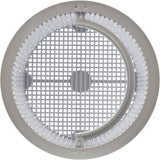 Basket, Skimmer, Generic, SP1091 : 25512-000-900