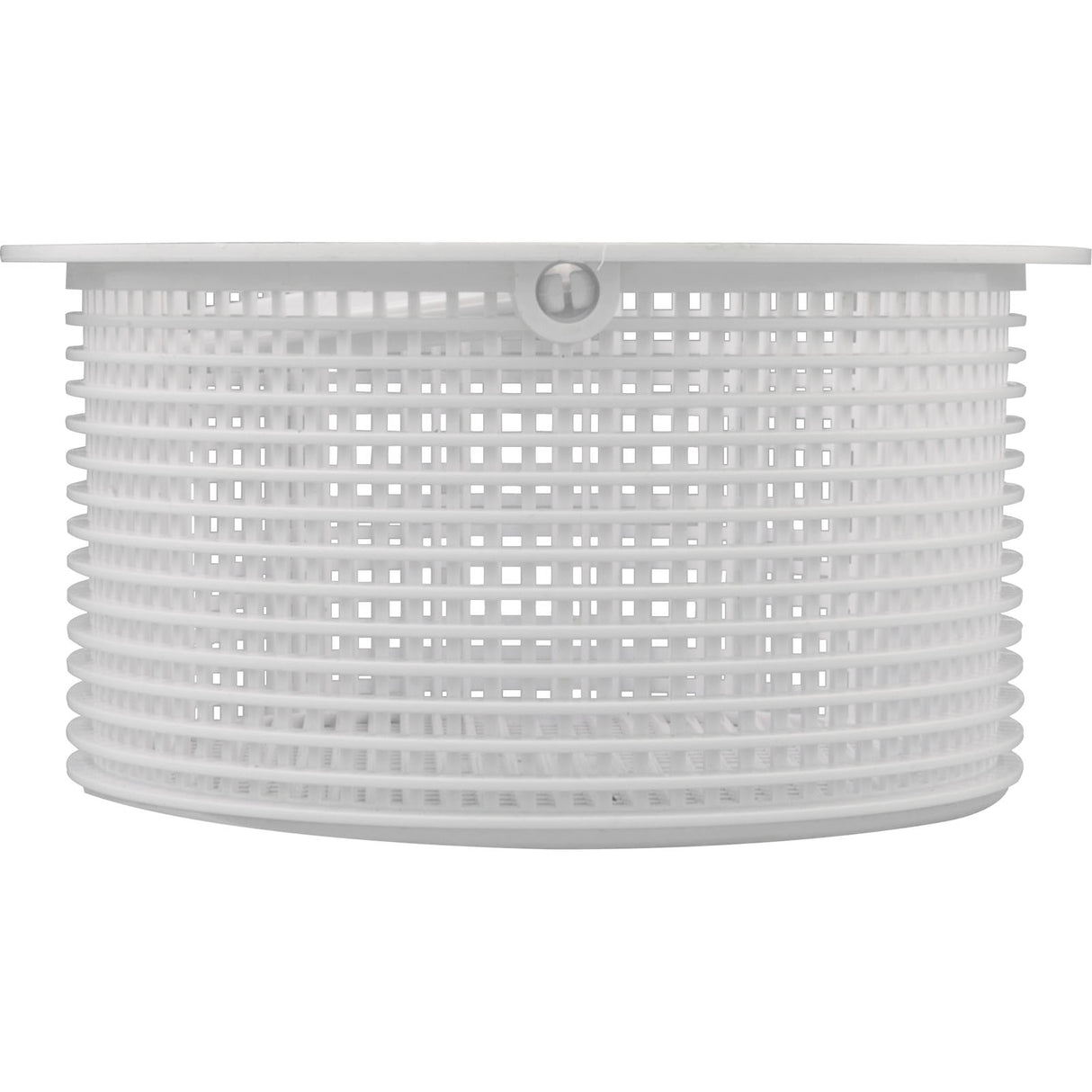 Basket, Skimmer, Generic, SP1091 : 25512-000-900